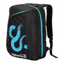 Newskill Saya Mochila Gaming 15.6" Refurbished en PcComponentes