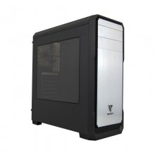 Tempest One USB 3.0 con Ventana Negra Refurbished en PcComponentes
