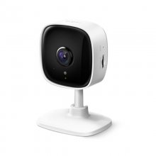 TP-Link Tapo C100 Câmara de Segurança IP para Casa en PcComponentes