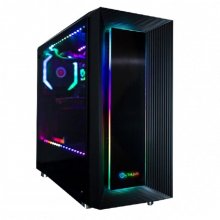 PcVIP Sacorria Intel Core i7 9700K/16GB/500GB SSD+1TB/RTX2070 en PcComponentes