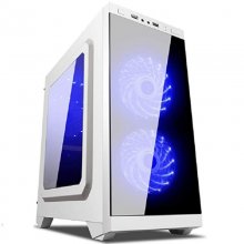 PcVIP Corbos Intel Core i3 9100F/8GB/240GB SSD/GTX1050
