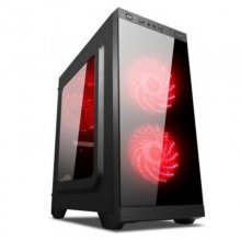 PcVIP Dxun Intel Core i3 8100/8GB/240GB SSD