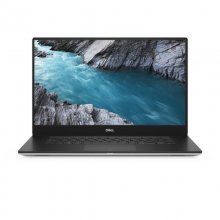 Dell XPS 15 7590 Intel Core i7-9750H/16GB/512GB SSD/GTX 1650/15.6" en PcComponentes