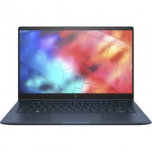 HP Elite Dragonfly 8MK79EA Intel Core i5-8265U/16GB/512GB SSD/13.3" Táctil en PcComponentes