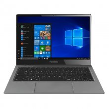 Thomson NEO Z3 Qualcomm Snapdragon 835/4GB/256GB SSD/13.3" en PcComponentes