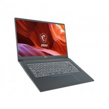 MSI Prestige 15 A10SC-293XES Intel Core i7-10710U/32GB/1TB SSD/GTX 1650/15.6" en PcComponentes