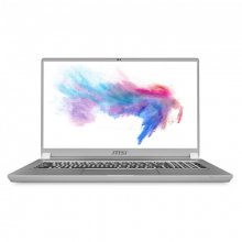 MSI Creator 17 A10SE-206ES Intel Core i7-10875H/32GB/1TB SSD/RTX 2060/17.3" en PcComponentes