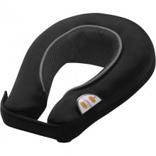 Medisana NM-865 Masajador de Cuello en PcComponentes