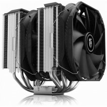 DeepCool Assassin III Ventilador CPU en PcComponentes