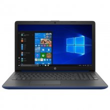 HP 15-DA0200NS Intel Core i3-7020U/8GB/1TB/15.6" Reacondicionado en PcComponentes