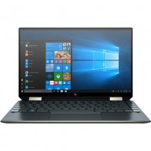 HP Spectre x360 13-AW0000NS Intel Core i7-1065G7/8GB/512GB SSD/13.3" Táctil en PcComponentes