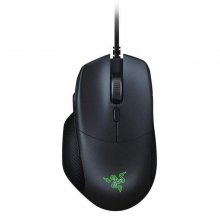 Razer Basilisk Essential Ratón Gaming Óptico 6400 DPI en PcComponentes