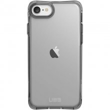 UAG Funda Plyo Transparente para iPhone SE en PcComponentes