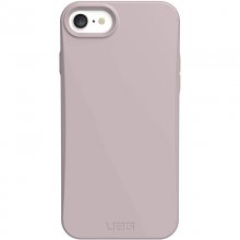 UAG Outback Lila para iPhone SE en PcComponentes