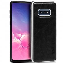 Cool Funda Bali Negra para Samsung Galaxy S10e en PcComponentes