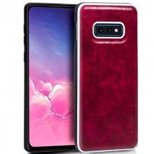 Cool Funda Bali Granate para Samsung Galaxy S10e en PcComponentes