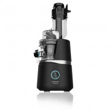 Cecotec Juice&Live 3000 EasyClean Licuadora 150W en PcComponentes