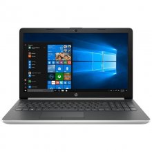 HP 15-da0266ns Intel Celeron N4000/4GB/256GB SSD/15.6" en PcComponentes