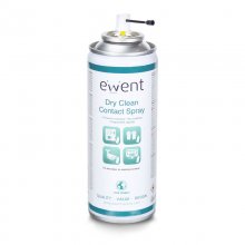 Ewent EW5614 Pulverizador para Limpieza en Seco 200ml en PcComponentes