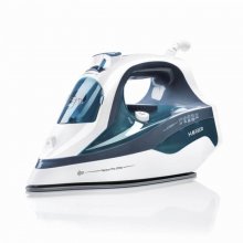 Haeger Vapour Pro Plancha de Vapor 2700W en PcComponentes