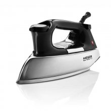 Haeger New Tailor Plancha en Seco 1300W en PcComponentes