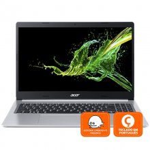 Acer Aspire 5 A515-54G-716G I7-10510U/8GB/512GB SSD/MX350 2GB/15.6"FHD (PT) en PcComponentes