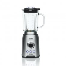 Haeger Ultra Smoothie Batidora de Vaso 1200W en PcComponentes