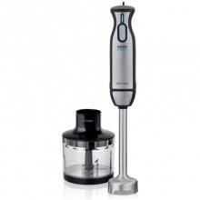 Haeger Extreme Chopper Batidora De Mano 1000W en PcComponentes