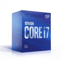 Intel Core i7-10700F 2.9GHz en PcComponentes