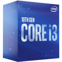 Intel Core i3-10100 3.60 GHz en PcComponentes