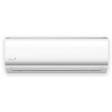 Coolwell ICOOL35 Aire Acondicionado Inverter 3000 Frigorías A++ en PcComponentes