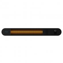 Cecotec Ready Warm 8600 Power Gold Calefactor Exterior de Pared 2000W Reacondicionado en PcComponentes