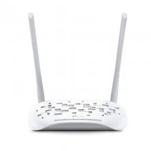 TP-Link TL-WA801N Punto de Acceso Inalámbrico a 300 Mbps en PcComponentes
