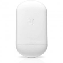 Ubiquiti UniFi NanoStation AC Loco Punto de Acceso PoE