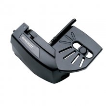 Jabra GN 1000 Descolgador Mecánico