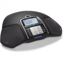 Konftel 300Mx Sistema de Audioconferencia Móvil