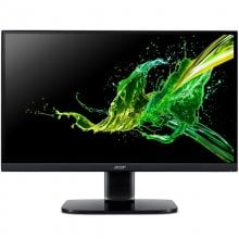 Acer KA242Ybi 23.8" LED IPS FullHD FreeSync en PcComponentes