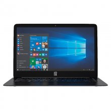 Primux ioxbook 1402FI Intel Atom Z8350/2GB/32GB eMMC/14.1" Reacondicionado en PcComponentes