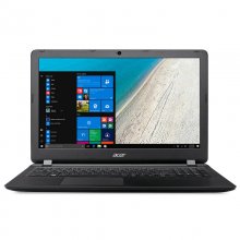 Acer Extensa 15 EX2540-336F Intel Core i3-6006U/4GB/500GB/15.6" Reacondicionado en PcComponentes