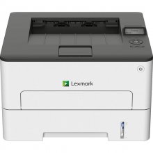 Lexmark B2236dw Impresora Láser Monocromo WiFi en PcComponentes