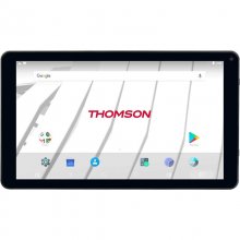 Thomson TEO10 10.1" 2/16GB Negra en PcComponentes