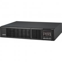 Lapara Rack Sai Online 2000 VA LCD en PcComponentes