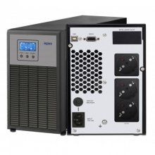 Lapara Sai Online 1000 VA LCD SH en PcComponentes
