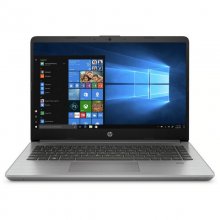 HP 340S G7 Intel Core i5-1035G1/8GB/256GB SSD/14" en PcComponentes