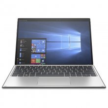 HP Elite x2 G4 Intel Core i5-8265U/8Gb/256GB SSD/12.3" Táctil en PcComponentes