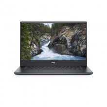 Dell Vostro 5490 Intel Core i7-10510U/16GB/512GB SSD/MX250/14" en PcComponentes