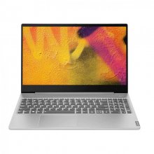 Lenovo Ideapad S540-15IML Intel Core i7-10510U/8GB/512GB SSD/15.6" en PcComponentes