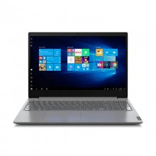 Lenovo V15 Intel Core i3-1005G1/8GB/512GB SSD/15.6" en PcComponentes