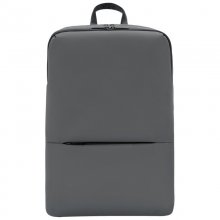 Xiaomi Business Backpack 2 Mochila para Portátil 15.6" Gris Oscuro en PcComponentes