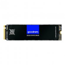 GoodRam PX500 SSD 512GB M.2 PCIe GEN 3 X4 NVMe en PcComponentes